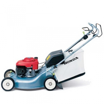 Газонокосилка HONDA HRX426C SXE