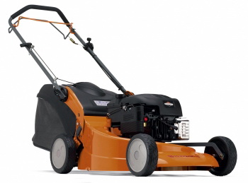 Газонокосилка Husqvarna R 147