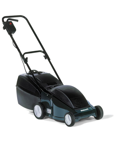 Газонокосилка Bolens BL 1032 EP