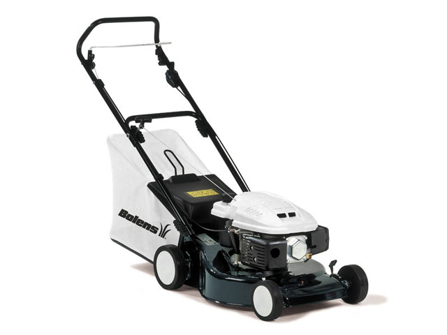 Газонокосилка Bolens BL 4047 P