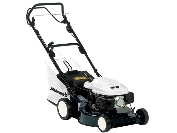 Газонокосилка Bolens BL 4047 P
