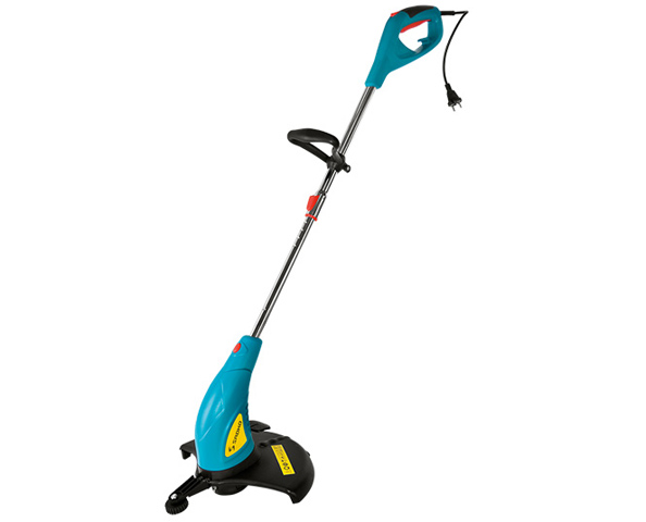 Электротриммер Sadko ETR 450D