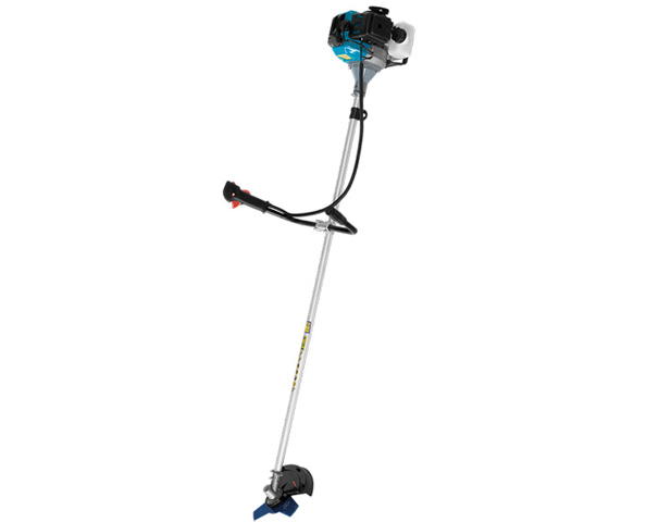 Мотокоса Садко GTR 430