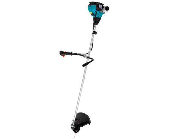 Мотокоса Садко GTR 320