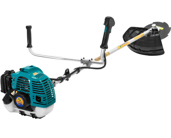 Мотокоса Sadko GTR-520