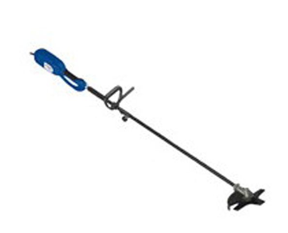 Электрокоса Витязь КГ-1800