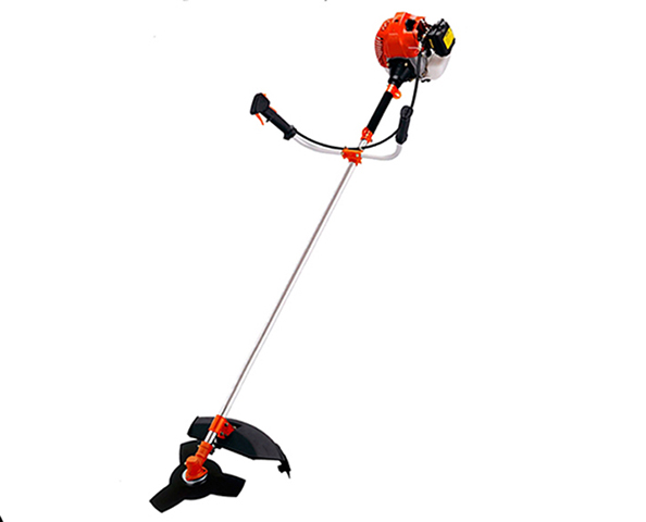 Мотокоса Vitals BK5226t