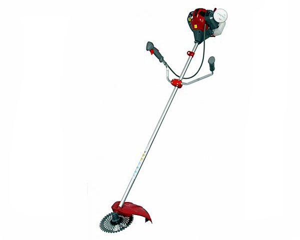 Мотокоса Vitals Master BK5227h