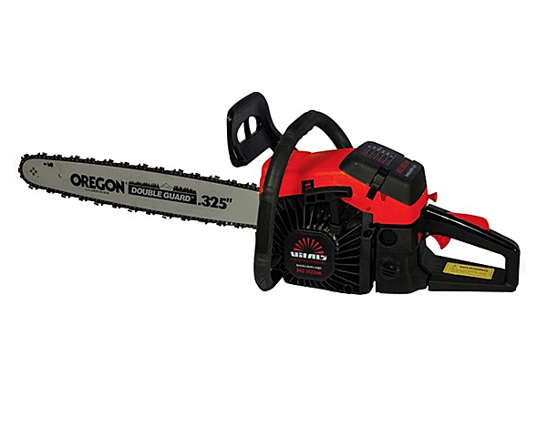 Бензопила Vitals professional BKZ 5022rm