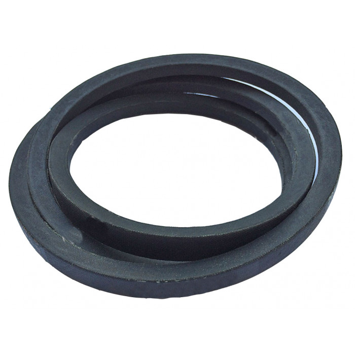 Ремень 1830 на редуктор мотоблока с двигателем R180/R190/R195