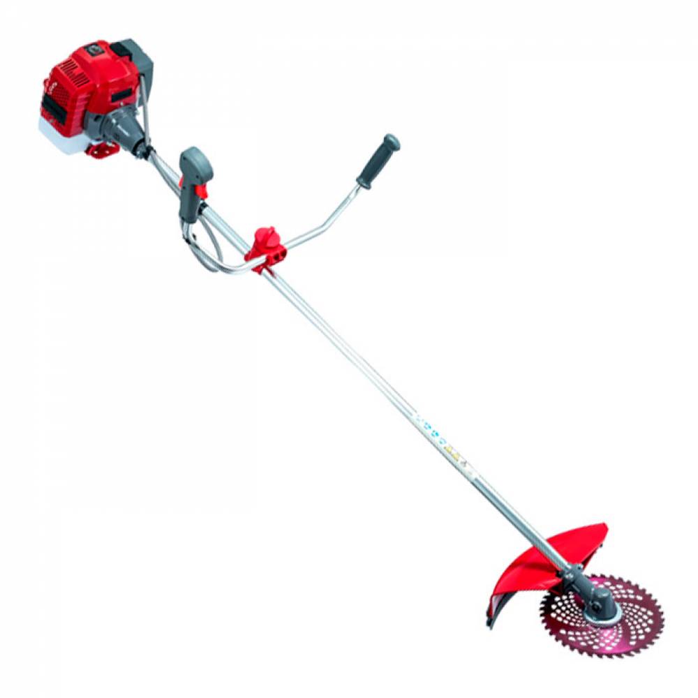 Мотокоса Vitals Professional BK 5220ao Empire