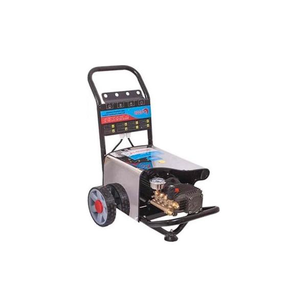 Мойка высокого давления EDON HP1012D-2.0A