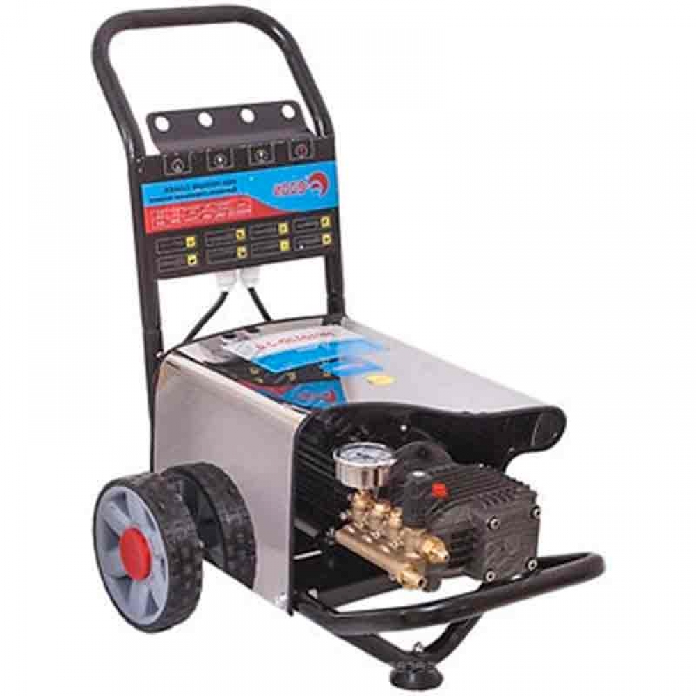 Мойка высокого давления Edon HP1010-1.8