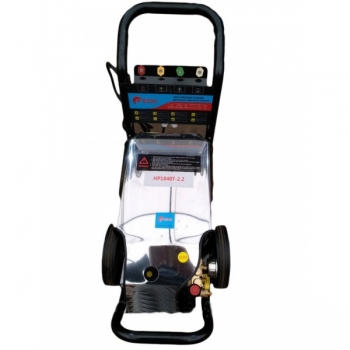 Мойка высокого давления EDON HP1840T-2.4A