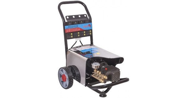 Мойка высокого давления Edon HP1836T - 7,5