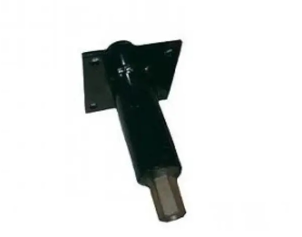 Расширители фрезы на 32, для WM1100 Расширители фрезы на 32, для WM1100