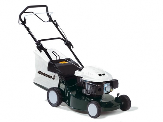 Газонокосилка Bolens BL 5051 SP ALU