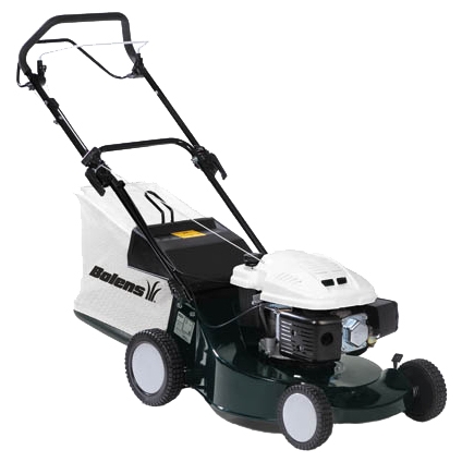 Газонокосилка Bolens BL 4046 SP