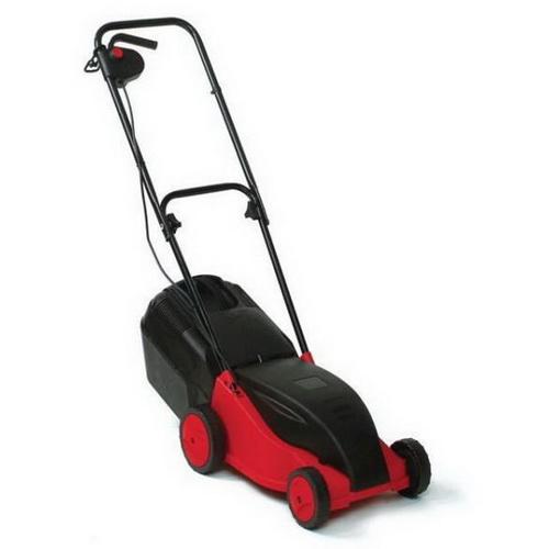 Газонокосилка MTD OPTI 3812