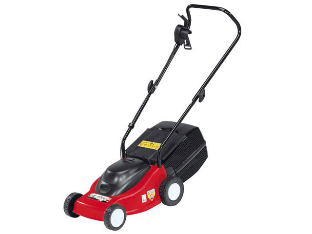 Газонокосилка EFCO PR 35