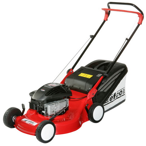 Газонокосилка EFCO LR 48 PB