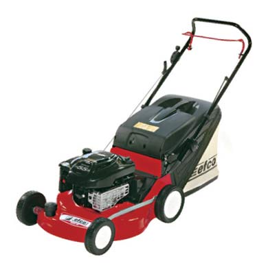 Газонокосилка EFCO AR 53 PBX 
