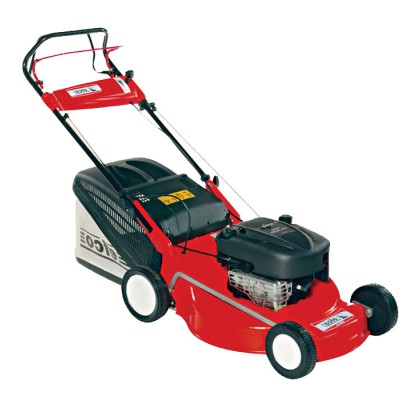 Газонокосилка EFCO AR 53 ТBX 