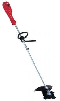 Электротриммер MTD EB 1000