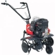Культиватор Efco MZ 2085R B&S 6,5 купить, смотреть описание и отзывы покупателей