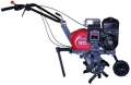 Характеристики культиватора Efco MZ 2085R B&S 6,5