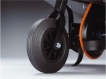 продажа культиваторов Efco MZ 2085R B&S 6,5 в Украине