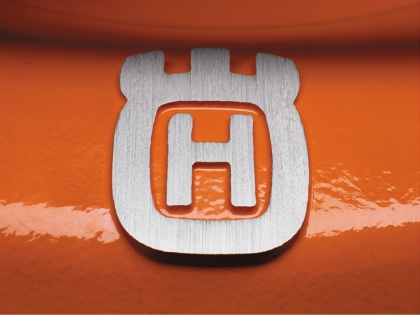 Газонокосилка Husqvarna R 147S