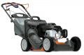 Газонокосилка Husqvarna R 152SVH