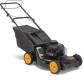 Газонокосилка Partner P51 - 500CMD