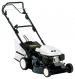 Газонокосилка Bolens BL 4047 SP