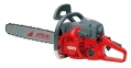 Бензопила Efco 165 HD  декомпрессор (72 звена)