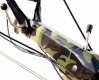Продажа zirka 2093D в Украине по низким ценам
