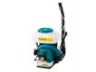 Опрыскиватель бензиновый Sadko GMD 4015