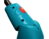 Электротриммер Sadko ETR 450D
