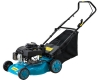 Газонокосилка Sadko GLM 43