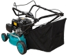 Газонокосилка Sadko GLM 43