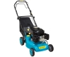 Газонокосилка Sadko GLM 43