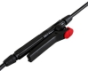 Опрыскиватель аккумуляторный Sadko SPR-15E