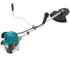 Мотокоса Sadko GTR-335-4T с 4-хтактным двигателем купить
