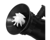 Опрыскиватель бензиновый Magnum GMD-5014