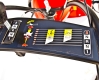 Характеристики Pubert Vario HC3 5,5 лс