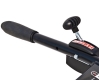 Французский культиватор Pubert Vario 55 HC3