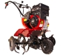 мотокультиватор Pubert Vario 65 BC3, культиватор Pubert Vario 65 Briggs&Stratton