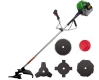 Мотокоса Wiking GSW-3500 Professional в Харькове, Киеве