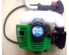 Двигатель бензокосы Викинг GSW-3500 Professional